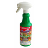 Floraservis Mospilan 20 SP rozprašovač 500 ml