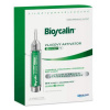 BIOSCALIN Nova genina vlasový aktivátor 10 ml