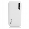 Mobilný 5G router 2612240216111