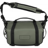 Wandrd ROGUE Sling 9 l Wasatch Green