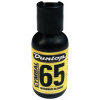 Dunlop 6422