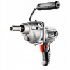 Miešadlo na maltu - Drill-Mixer 850W Grafit 58G605 (Miešadlo na maltu - Drill-Mixer 850W Grafit 58G605)