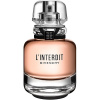 Givenchy L Interdit parfumovaná voda dámska 35 ml