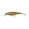Savage Gear Gravity Twitch SR Pike 14,5cm 50g F Savage Gear
