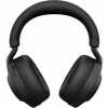 Jabra 28599-999-899