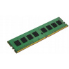 Kingston KVR32N22S8/16