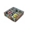 King of Tokyo Insert