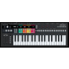Arturia KeyStep Pro Black Edition s kabely