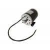 Stejnosměrný elektromotor 36V DC 1000W MAGMA 1020