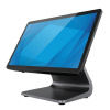 Elo E-Series 3, 39.6 cm (15,6''), Full HD, USB, USB-C, RS232, BT, Ethernet, Intel Celeron, SSD, 11 IoT Enterprise, kit ( (E849902)