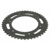 JT Sprockets JTR 1870-46
