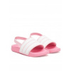 Detské sandále ADIDAS ADILETTE ESTRAP C 33
