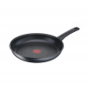Tefal G2700423 24 cm