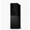 WESTERN DIGITAL WD My Book/14TB/HDD/Externý/3.5''/Čierna/3R WDBBGB0140HBK-EESN