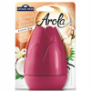 General Fresh Arola Osviežovač vzduchu v spreji Kokos a Vanilka, 40ml