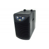 Hailea Ultra Titan 200 HC-150A WaterChiller - 165W HC-150A