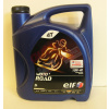 TOTAL Elf 10w-40 Moto 4 road 4L (194966) E10W40MOTO4ROAD4L