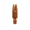 Verke Kontaktná špička 1,6mm M6x28 MIG/MAG V75323