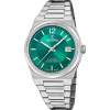 Hodinky Festina 20035/5. Počas záruky neplatíte za výmenu batérie. Sme rodinná firma, darčekové balenie v cene na požiadanie.
