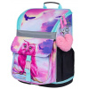 Baagl Zippy - Sova 18 L