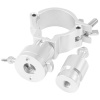 Eurolite TPZ-1 montážna svorka (d x š x v) 16 x 83 x 40 mm; 59006804