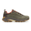 Merrell Moab Speed 2 Ltr Wp olive 40