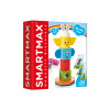 SmartMax SmartMax - Môj prvý totem