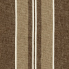 MINDTHEGAP Szepviz Brown - tapeta