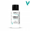 Riedidlo Vallejo pre airbrush 60ml 71.361