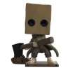 Youtooz Little Nightmares 2 Vinyl Figurka Mono 11 cm