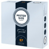 Mister Size thin 57mm 36 ks