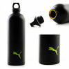 Fľaša Puma 750 ml, čierna