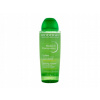 Bioderma Nodé G Purifying Shampoo šampón pre mastné vlasy 400 ml