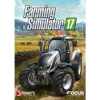 Farming Simulator 17 | PC Steam