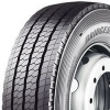 BRIDGESTONE 245/70 R 19,5 U-AP1 136/134K 3PMSF