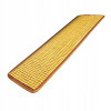Victorinox vreckový nôž 0.8564.XL (WorkChamp XL0.8564.xl)