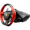 Thrustmaster Ferrari 458 Spider 4460105