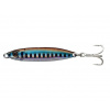 Illex Silver Shade 12 g Lake Shad 4,8 cm Illex