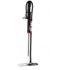 Zefal Profil Travel 890