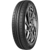 TOURADOR 155/70 R19 I-POWER EV1 [84] T DOT2020