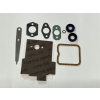 ND STIHL Sada tesnení pre krovinorez FS 311, FS 131, KM 131, BT 131,HT 135,