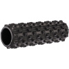Masážny valec Stormred Roller 45cm Black (8595691070910)
