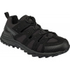 BENNON AMIGO O1 Sandal Black - 42