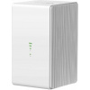MERCUSYS MB110-4G - N300Mbps Bezdrôtový LTE Modem a router