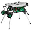 HIKOKI Stolová okružná píla C10RJWAZ 1500W