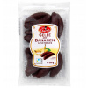 Želé Sir Charles 200 g