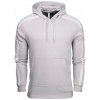 adidas Squadra 21 Sweat Hoody M GT6635 66101