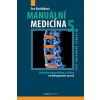 Manuální medicína 5 vydání - Rychlíková Eva