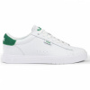 Fila Bari M FFM0307.13063 shoes (192921) Black 42