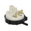 Presostat 140/110 mbar